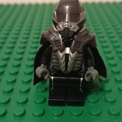 Lego Faora sh0080