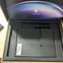 Hp Envy 350 2in1 Ai Never Used ! Image 4