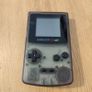 2 x Gameboy Colour + 2 x gameboy Pockets Image 5