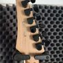 Ibanez JS100 Image 6