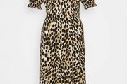 dress size 16