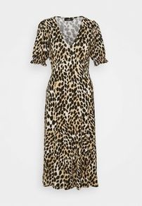 dress size 16