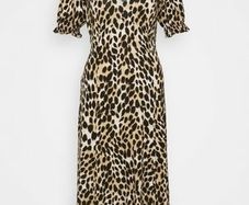 dress size 16