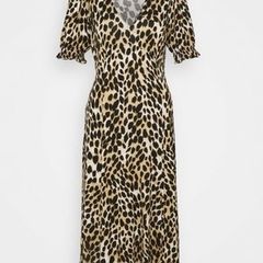 dress size 16