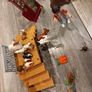 Playmobil family fun zoo Image 2