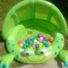 joanne.murray.75641