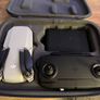 DJI Mavic mini Image 2