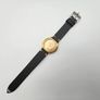 Vintage Swiss Made Automatic Rodania Rollsmatic Swiss Watch 1960s Image 9