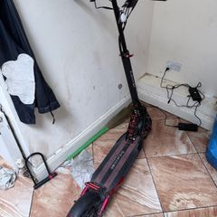 E-scooter kurkini m4 for sale