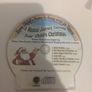 Christmas songs on CD for Ethan Image 2
