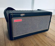 Positive Grid Spark 40 Amp