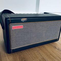 Positive Grid Spark 40 Amp