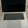 Macbook Pro 15 Inch 2018 For Parts Or Repair Image 5