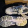 asics gel NYC Image 3