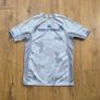 Leinster Rugby Youth Jersey Extra Large YXL JXL Image 3