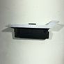 Air Bag Lock Light Warning Lamp Center Dashbord Sn1332 For Nissan Leaf 2015 A1l1 Image 3