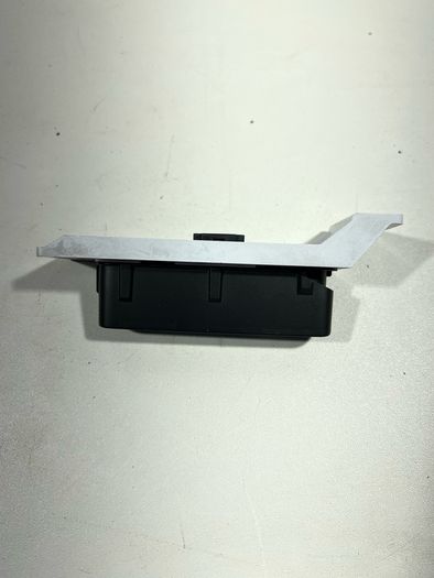 Air Bag Lock Light Warning Lamp Center Dashbord Sn1332 For Nissan Leaf 2015 A1l1