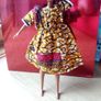Unique Handmade Barbie Clothes Image 3