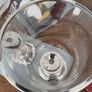 Candle holders Image 6