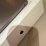 MacBook Pro 13-inch, 2020, Two Thunderbolt 3 ports Touch Bar Image 5