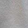 4 X Antique Wool Blankets 25 Each Image 4