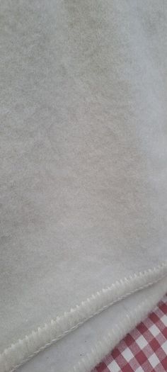 4 X Antique Wool Blankets 25 Each