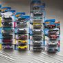Hotwheels Image 2