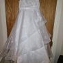 Communion Dress Image 2