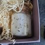 wellness box Image 5