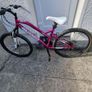 Bicycle in Very Good Condition Image 2