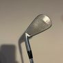 Mizuno MP20 3Iron Image 3