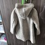 Girls Jackets Image 6
