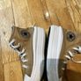 Converse Image 3
