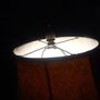 lamp Image 6