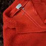 Savida Coral Red Coat L new Image 2