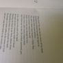 Brendan Kennelly Love Cry Image 3