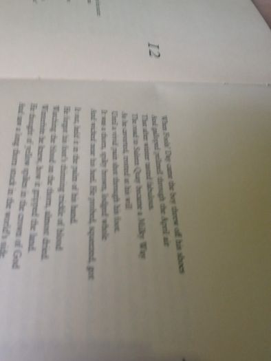 Brendan Kennelly Love Cry