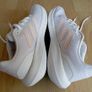 Sport Trainers Shoe's Image 4