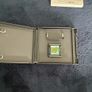 Nintendo DS and 3DS Games Image 4