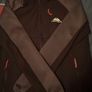 Trailberg tracksuit Image 2