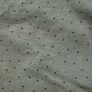 Size 10 Dark Green Top by Marks&Spencer Image 5