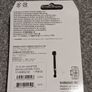 Shimano TL-FC33 Hollowtech II BB tool Image 4