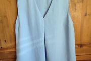 Size 16 top