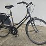 Vintage Road Bike Cahil Leisure Image 4