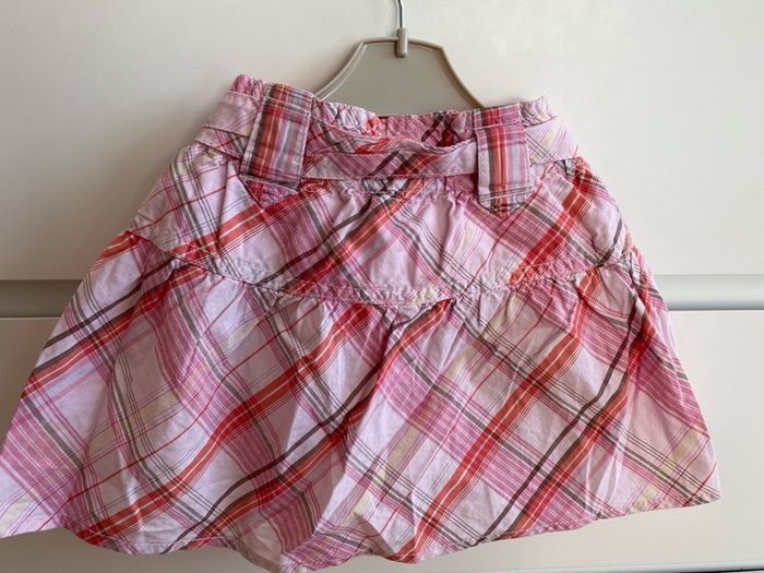 H&M baby girl dress 12-18months