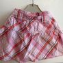 H&M baby girl dress 12-18months Image 2