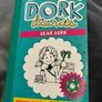 Various Dork Diary Books Image 3