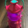 Genie Girls - Glo Lantern Image 3