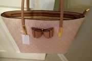 Beautiful Handbag