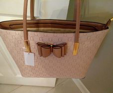 Beautiful Handbag